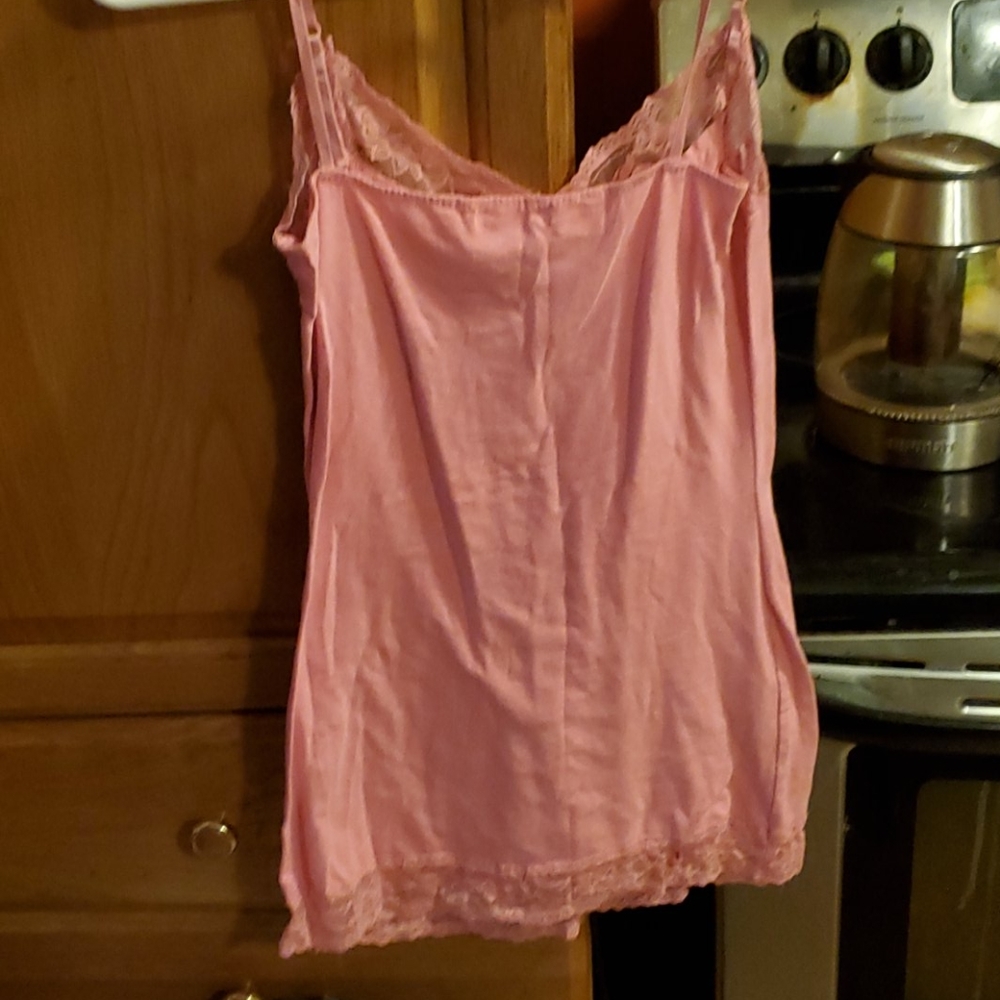 Tank top - Picture 2 of 2